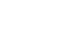 nb+