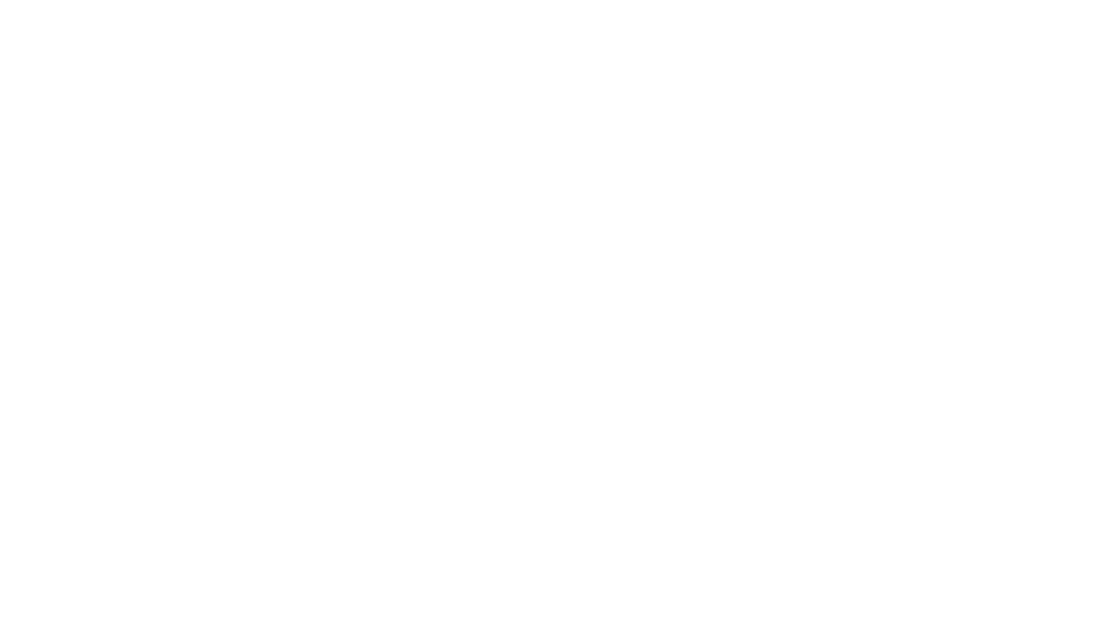 Leben.Echt. Authentisch.